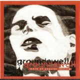 Groundswell - Wave Of Popular Feeling