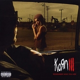 Korn - Korn III: Remember Who You Are