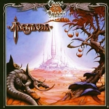 Magnum - Chase The Dragon (Expanded Edition)