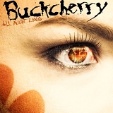 Buckcherry - All Night Long