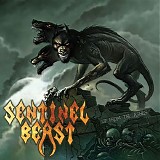 Sentinel Beast - Up From the Ashes