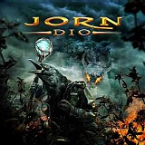 Jorn Lande - Dio
