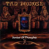 Tad Morose - Sender Of Thoughts