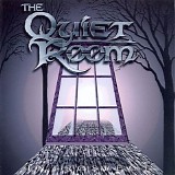 Quiet Room, The - Introspect
