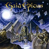 Gaia Epicus - Satrap