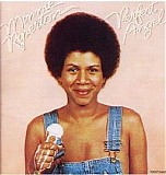 Minnie Riperton - Perfect Angel