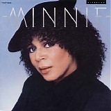 Minnie Riperton - Minnie