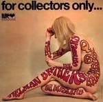 Various artists - For Collectors Only...