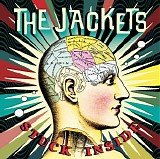 The Jackets - Stuck Inside