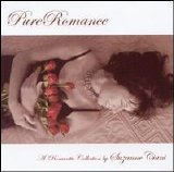 Suzanne Ciani - Pure Romance
