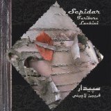 Fariborz Lachini - Sepidar
