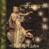 David Hicken - Faeries (2008) @192