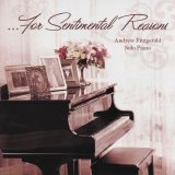 Andrew Fitzgerald - For Sentimental Reasons