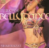 Shahrazat - Turkish Bellydance