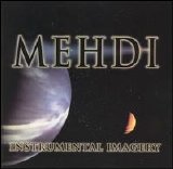 Mehdi - Instrumental Imagery 3-2000