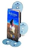 Various artists - Reflections of silence cd3