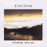 Yiruma - Lovescene - 2001