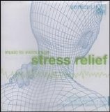 Dr. Lee Bartel, Ph.D. - Music To Encourage Stress Relief