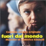 Ludovico Einaudi - Fuori dal mondo