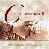 Various artists - Celtic Christmas, Vol. 3
