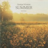 George Winston - Summer - Solo Piano