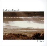 Ludovico Einaudi - I giorni