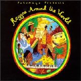 Various artists - Reggae Around the World [Putumayo]