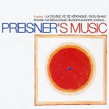 Various artists - Vlad's favorite music 2010 3 part 1