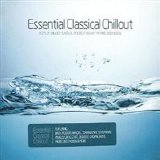 Various artists - Essential Classical Chillout Disc 3