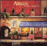 Armik - Piano Nights