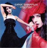 Emma Shapplin - Etterna