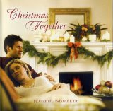 Johnny Johnson - Christmas Together (The Gift of Christmas)