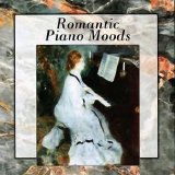 Various artists - Romantic  Piano  Moods