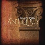 David Wahler - Antiquus