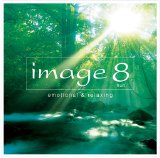 Various artists - Image 8 ~ Emotional & Relaxing ~