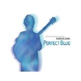 Sungha Jung - Perfect Blue