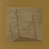 Rachel's - Music for Egon Schiele