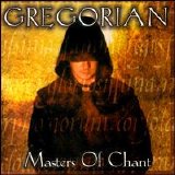 Gregorian - Masters Of Chant - Chapter II