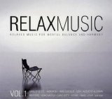 Various artists - Vlad's favorite music 2010 11 part 3