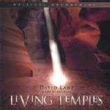 David Lanz & Gary Stroutsos - Living Temples - 2008