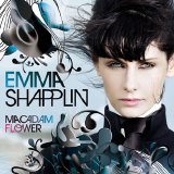 Emma Shapplin - Macadam Flower
