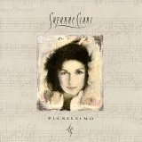 Suzanne Ciani - Pianissimo I