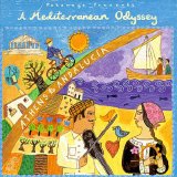 Various artists - Dalaras
