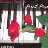 Patrik - Romantic Standards