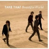 Take That - Beautiful World