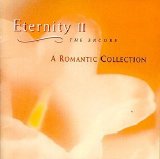 Various artists - Eternity II: The Encore, A Romantic Collection