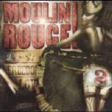 Various artists - 11 Moulin Rouge OST