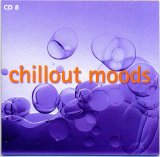 Various artists - Chillout Moods (Disc 8)