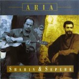 Shahin & Sepehr - Aria