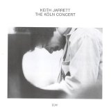 Keith Jarrett-The Koln Concert 1975 - The KÃ¶ln Concert
